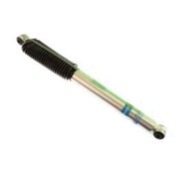 BILSTEIN SHOCK ABSORBER