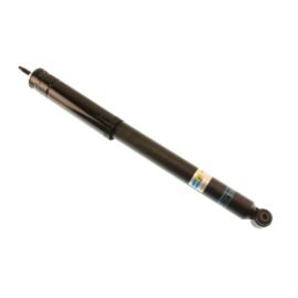 BILSTEIN SHOCK ABSORBER