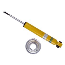 BILSTEIN SHOCK ABSORBER