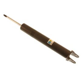 BILSTEIN SHOCK ABSORBER