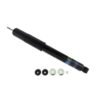 BILSTEIN SHOCK ABSORBER