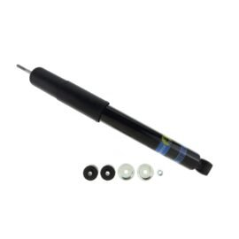 BILSTEIN SHOCK ABSORBER