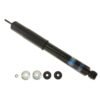 BILSTEIN SHOCK ABSORBER