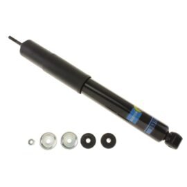 BILSTEIN SHOCK ABSORBER