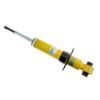 BILSTEIN SHOCK ABSORBER