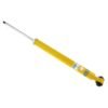 BILSTEIN SHOCK ABSORBER