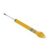 BILSTEIN SHOCK ABSORBER