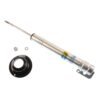 BILSTEIN SHOCK ABSORBER