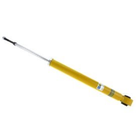 BILSTEIN SHOCK ABSORBER