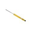 BILSTEIN SHOCK ABSORBER