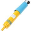 BILSTEIN SHOCK ABSORBER