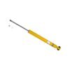 BILSTEIN SHOCK ABSORBER