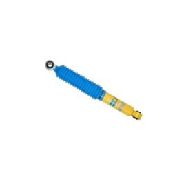 BILSTEIN SHOCK ABSORBER