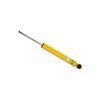 BILSTEIN SHOCK ABSORBER