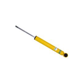 BILSTEIN SHOCK ABSORBER