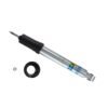 BILSTEIN SHOCK ABSORBER