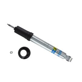 BILSTEIN SHOCK ABSORBER