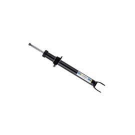 BILSTEIN SHOCK ABSORBER
