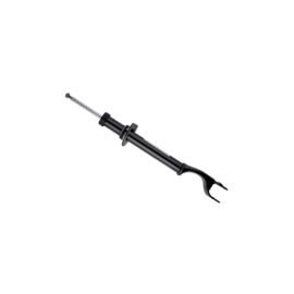 BILSTEIN SHOCK ABSORBER