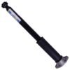 BILSTEIN SHOCK ABSORBER