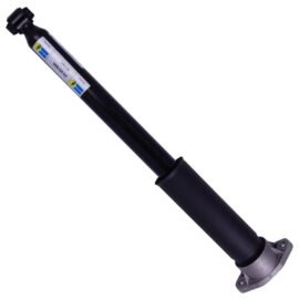 BILSTEIN SHOCK ABSORBER