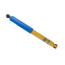 BILSTEIN SHOCK ABSORBER
