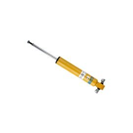 BILSTEIN SHOCK ABSORBER