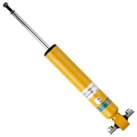 BILSTEIN SHOCK ABSORBER