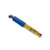 BILSTEIN SHOCK ABSORBER