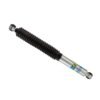 BILSTEIN SHOCK ABSORBER