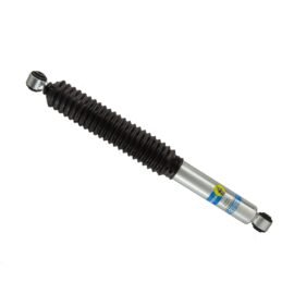 BILSTEIN SHOCK ABSORBER