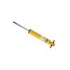 BILSTEIN SHOCK ABSORBER