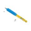 BILSTEIN SHOCK ABSORBER