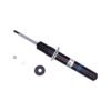 BILSTEIN STRUT ASSEMBLY