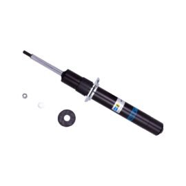 BILSTEIN STRUT ASSEMBLY