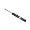 BILSTEIN SHOCK ABSORBER
