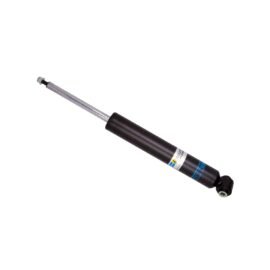BILSTEIN SHOCK ABSORBER