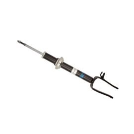 BILSTEIN SHOCK ABSORBER