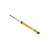 BILSTEIN SHOCK ABSORBER