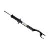 BILSTEIN SHOCK ABSORBER