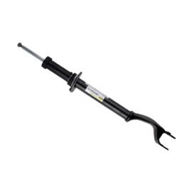 BILSTEIN SHOCK ABSORBER
