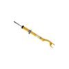 BILSTEIN SHOCK ABSORBER