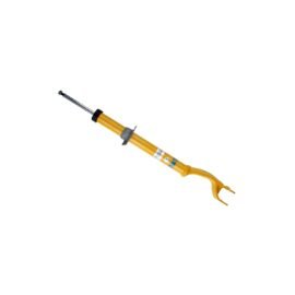 BILSTEIN SHOCK ABSORBER