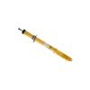 BILSTEIN SHOCK ABSORBER