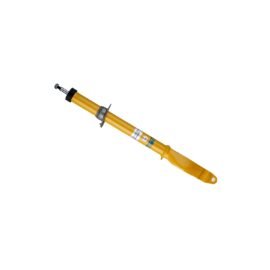 BILSTEIN SHOCK ABSORBER