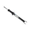 BILSTEIN SHOCK ABSORBER
