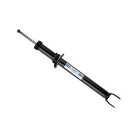 BILSTEIN SHOCK ABSORBER