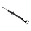 BILSTEIN SHOCK ABSORBER