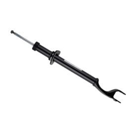 BILSTEIN SHOCK ABSORBER