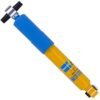 BILSTEIN SHOCK ABSORBER